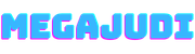 MEGAJUDI